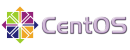 centos linux