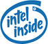 intel powered